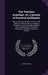The Teachers Assistant. Or, a System of Practical Arithmetic: Wherein the Several Rules of That Useful Science, Are Illustrated by a Variety of Exampl by Stephen Pike