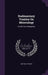 Rudimentary Treatise On Mineralogy: For the Use of Beginners by Delvalle Varley