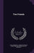 Two Friends by Dora Greenwell, American Popular Literature Collection, Dorothy Greenwell