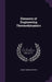 Elements of Engineering Thermodynamics by James Ambrose Moyer
