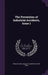 The Prevention of Industrial Accidents, Issue 1 by Fidelity and Casualty Company of New Yor