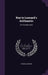 Key to Leonard's Arithmetic: For Teachers Only by George Leonard