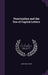 Punctuation and the Use of Capital Letters by John Seely Hart