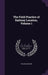 The Field Practice of Railway Location, Volume 1 by Willard Beahan