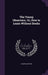 The Young Observers, Or, How to Learn Without Books by Joseph Banvard