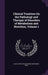 Clinical Treatises On the Pathology and Therapy of Disorders of Metabolism and Nutrition, Volume 1 by Karl Harko Von Noorden, Boardman Reed