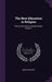 The New Education in Religion: With a Curriculum of Jewish Studies, Volume 1 by Henry Berkowitz