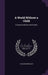 A World Without a Child: A Story for Women and for Men by Coulson Kernahan