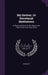 My Saviour, Or Devotional Meditations: In Prose and Verse, On the Names and Titles of the Lord Jesus Christ by John East