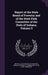 Report of the State Board of Forestry and of the State Park Committee of the State of Indiana, Volume 3 by Indiana State Board of Forestry, Indiana Historical Commission State Par