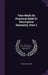 Text-Book On Practical Solid Or Descriptive Geometry, Part 2 by David Allan Low