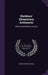 Sheldons' Elementary Arithmetic: With Oral and Written Exercises by Theodore Preston Hill