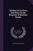 Syllabus of Lectures and Notes On the Elements of Machine Design by Walter Rautenstrauch