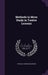 Methods in Moss Study in Twelve Lessons by Charles Johnson Maynard