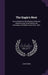 The Eagle's Nest: Ten Lectures On the Relation of Natural Science to Art, Given Before the University of Oxford in Lent Term, 1872 by John Ruskin