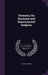 Sermons, On Doctrinal and Experimental Subjects by Seth Williston