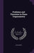 Problems and Theorems in Plane Trigonometry by David Hewitt