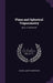 Plane and Spherical Trigonometry: By G. A. Wentworth by George Albert Wentworth