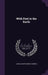 With Feet to the Earth by Charles Montgomery Skinner