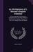 An Abridgement of L. Murray's English Grammar: With an Appendix, Containing an Exemplification of the Parts of Speech, and Exercises in Syntax: Design by Lindley Murray