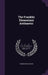 The Franklin Elementary Arithmetic by Edwin Pliny Seaver