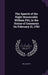 The Speech of the Right Honourable William Pitt, in the House of Commons On February 21, 1783 by William Pitt