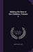 Making the Best of Our Children, Volume 2 by Mary Wood-Allen
