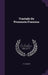 Tractado De Pronuncia Franceza by F. A. Coelho