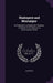 Shakspere and Montaigne: An Endeavour to Explain the Tendency of 'Hamlet' From Allusions in Contemporary Works by Jacob Feis