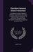 The Most General School-Assistant: Containing, a Complete System of Arithmetic: The Common and Useful Problems in Practical Geometry: The Methods Used by Gilbert Dyer