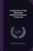 Transactions of the Edinburgh Obstetrical Society, Volume 28 by Edinburgh Obstetrical Society