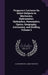 Ferguson's Lectures On Select Subjects in Mechanics, Hydrostatics, Hydraulics, Pneumatics, Optics, Geography, Astronomy, and Dialling, Volume 3 by David Brewster, James Ferguson