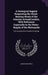 A Geological Inquiry Respecting the Water-Bearing Strata of the Country Around London, With Reference Especially to the Water-Supply of the Metropolis by Joseph Prestwich