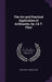 The Art and Practical Application of Arithmetic, by J.& T. Flint by John Flint, Thomas Flint