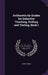 Arithmetic by Grades for Inductive Teaching, Drilling and Testing, Book 1 by John T. Prince