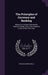 The Principles of Currency and Banking: Being Five Lectures Delivered in Queen's College, Cork, to the Students in Arts of the Third Year by Richard Horner Mills