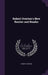 Robert Overton's New Reciter and Reader by Robert Overton