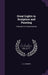 Great Lights in Sculpture and Painting: A Manual for Young Students by S. D. Doremus