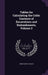 Tables for Calculating the Cubic Contents of Excavations and Embankments, Volume 2 by John Rogers Hudson