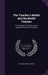 The Teacher's Model and the Model Teacher: Or, Thoughts On the Educational Aspect of Our Lord's Teaching by William Howse Groser