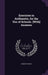 Exercises in Arithmetic, for the Use of Schools. [With] Answers by Robert Rawson