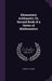 Elementary Arithmetic; Or, Second Book of a Series of Mathematics by Andrew H. Baker