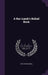 A Bar-Lamb's Ballad Book by Evelyn Underhill