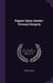 Papers Upon Genito-Urinary Surgery by Arthur Cabot