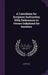 A Catechism for Scripture Instruction With References to Verses Subjoined for Answers by John Cook