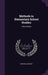 Methods in Elementary School Studies: A Brief Outlne by Bernard Cronson