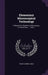 Elementary Microscopical Technology: A Manual for Students of Microscopy. in Three Parts. ..., Part 1 by Frank Lowber James