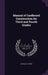 Manual of Cardboard Construction for Third and Fourth Grades by Charles A. Kunou