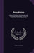 Ring-Riding: Being a Collection of Movements and Commands Designed for the Use of Riding-Schools and Riding-Clubs by Henry W. Struss