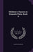 Children's Classics in Dramatic Form, Book 4 by Augusta Stevenson